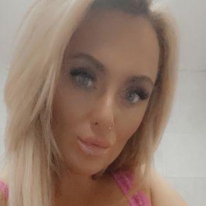 Profile photo of Caitlin Appleyard