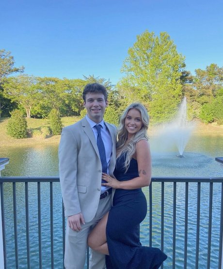 Caitlin Betterly photo 25