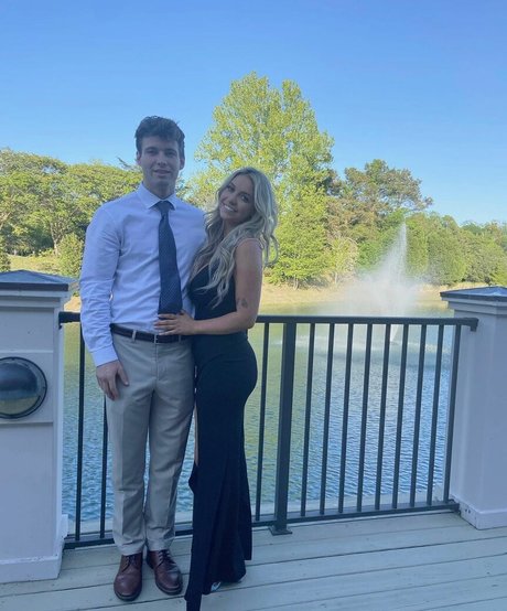 Caitlin Betterly photo 46