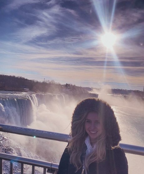 Caitlin Betterly photo 52