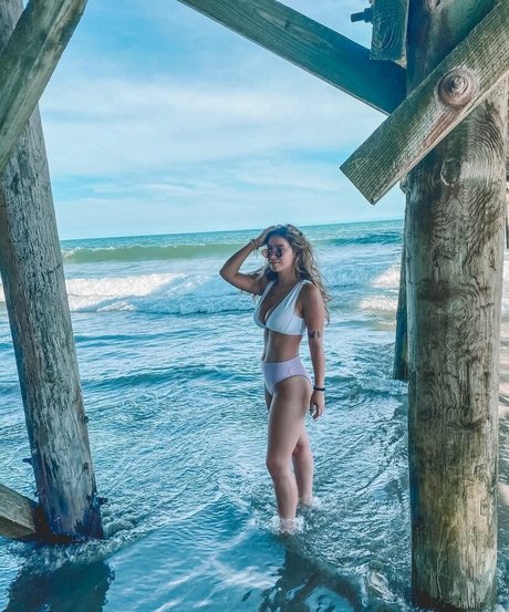 Caitlin Betterly photo 53