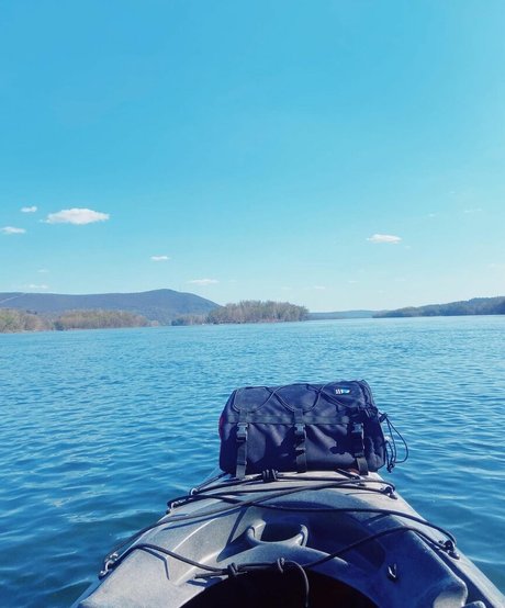 Caitlin Betterly photo 58