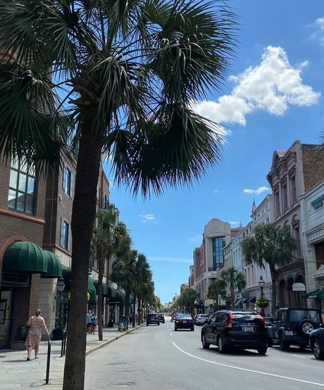 Caitlin Betterly photo 70