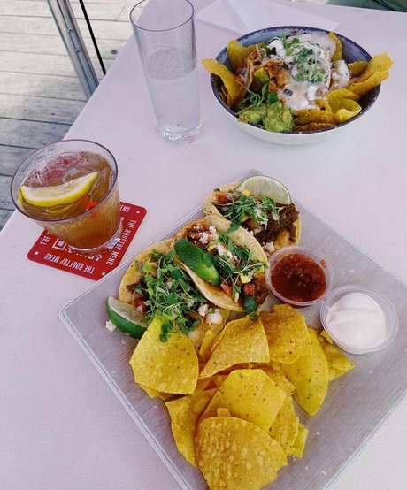 Caitlin Betterly photo 71