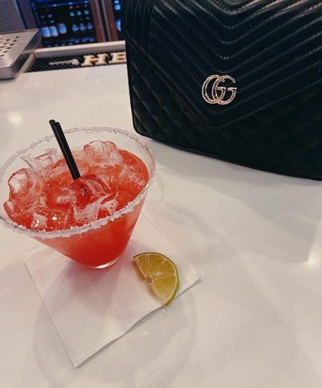 Caitlin Betterly photo 72