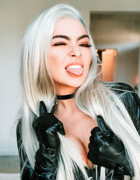 Caitlin Christine photo 111