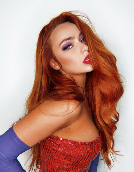 Caitlin Christine photo 116