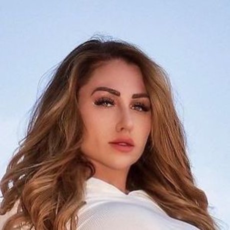 Caitlin Rice photo 20