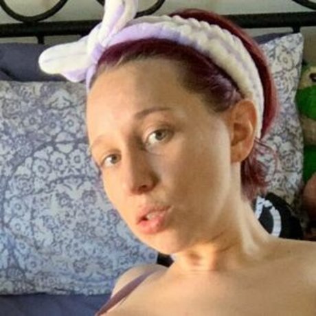 Caitlin Zielinski photo 4