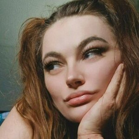 Caitlyn Reid photo 3
