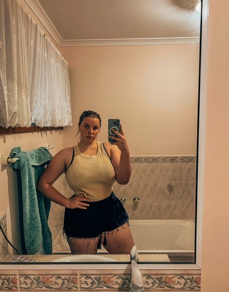 Caitlynmichelle1 photo 1