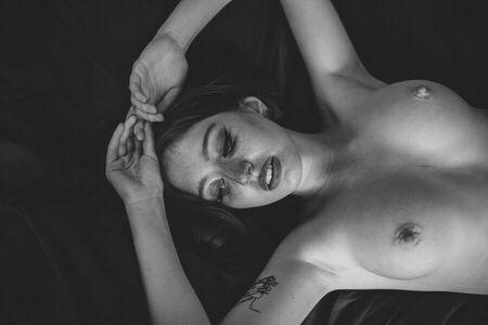 Caitlynxjackson photo 10