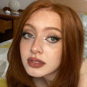 Profile photo of Caitlynxjackson