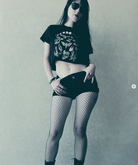 Cajun Goblin photo 1