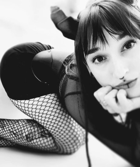 Cajun Goblin photo 3