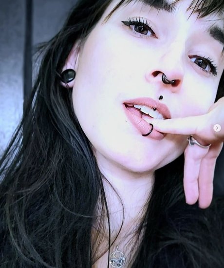 Cajun Goblin photo 4