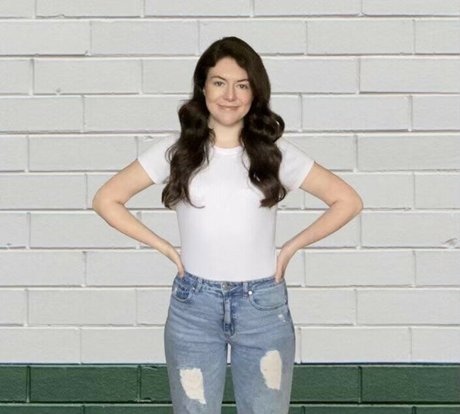 Caley Chisholm photo 1