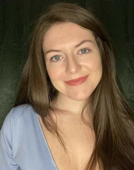 Caley Chisholm photo 3