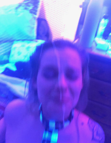 Cali_luve photo 2