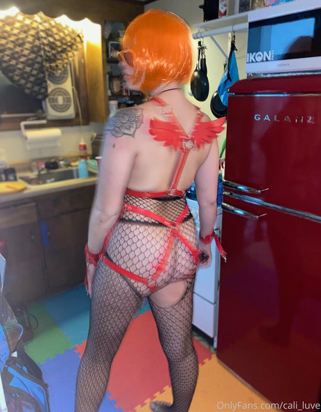 Cali_luve photo 25