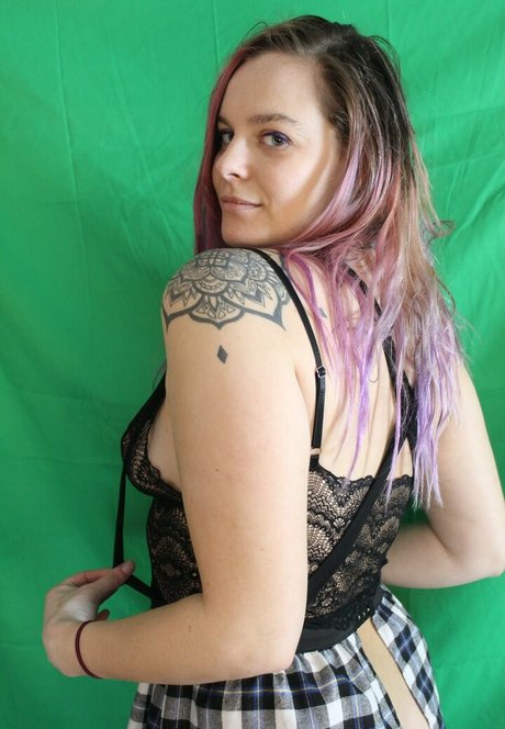 Cali_luve photo 73