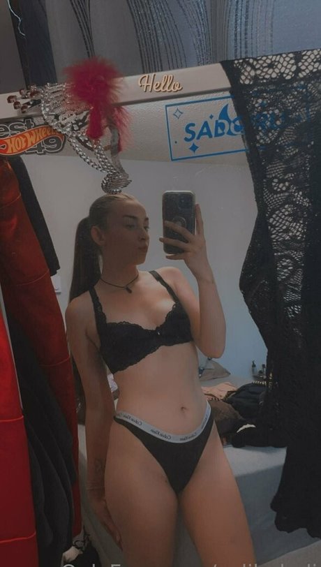 Calibobali photo 63