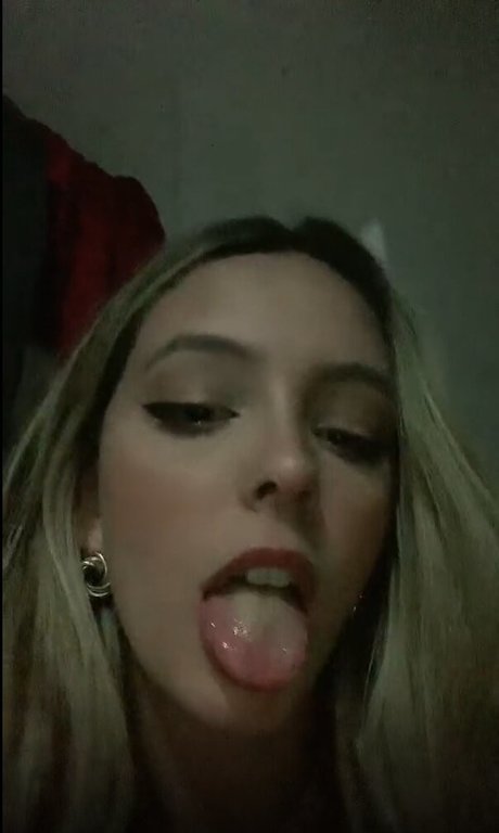 Calistah photo 2
