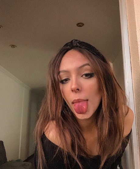 Calistah photo 16