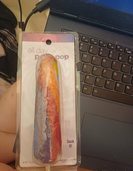 Callalillybigtits photo 4