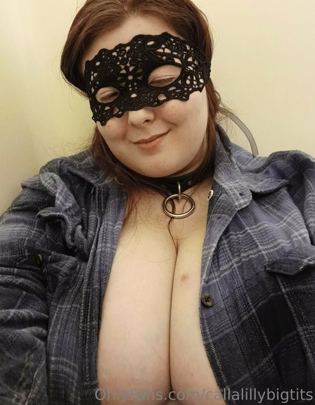Callalillybigtits photo 8