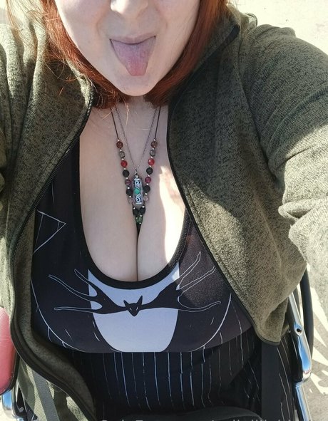 Callalillybigtits photo 9