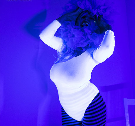 Calliope Rossi photo 51