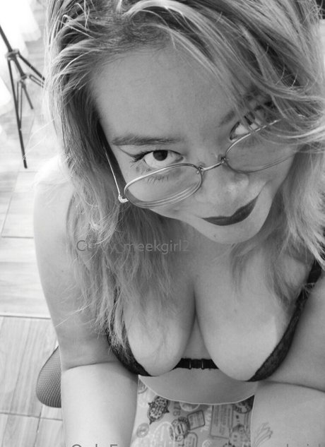 Callliope photo 5