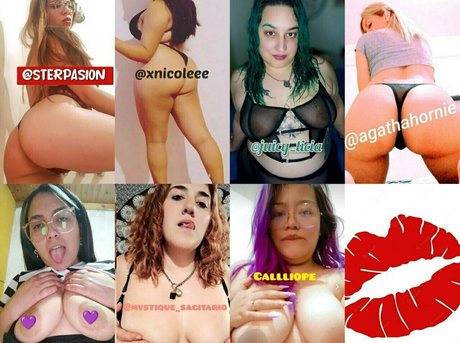 Callliope photo 11