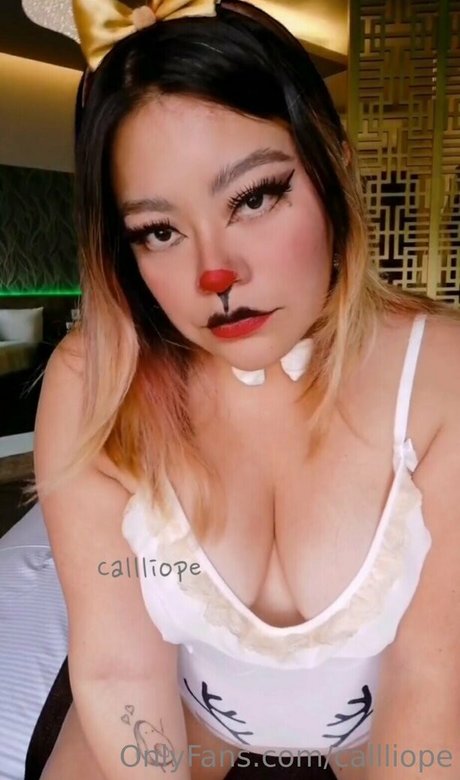 Callliope photo 23