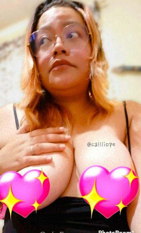 Callliope photo 27