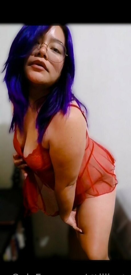 Callliope photo 33