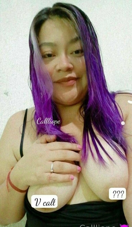 Callliope photo 37