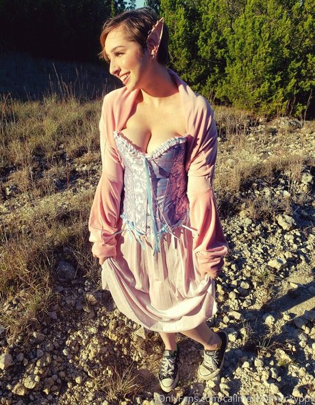 Callme.ickiervickyfree photo 5