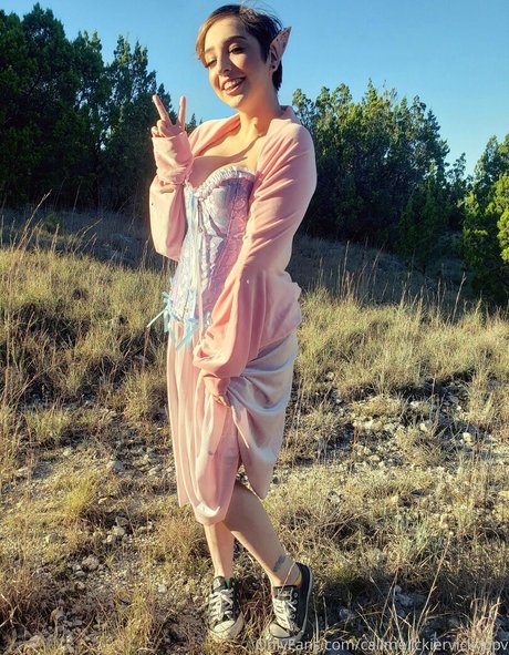 Callme.ickiervickyfree photo 6