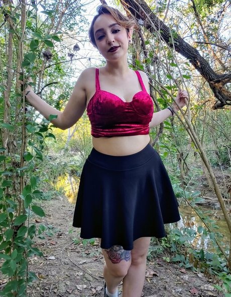 Callme.ickiervickyfree photo 11