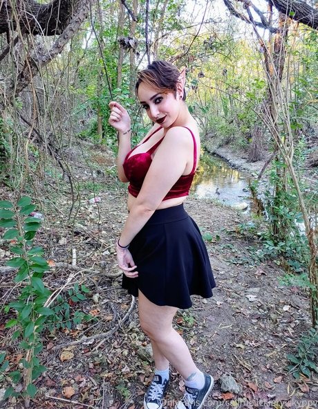 Callme.ickiervickyfree photo 13