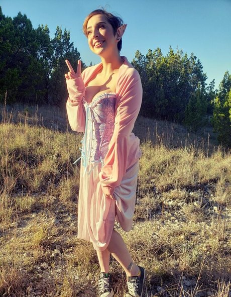 Callme.ickiervickyfree photo 22