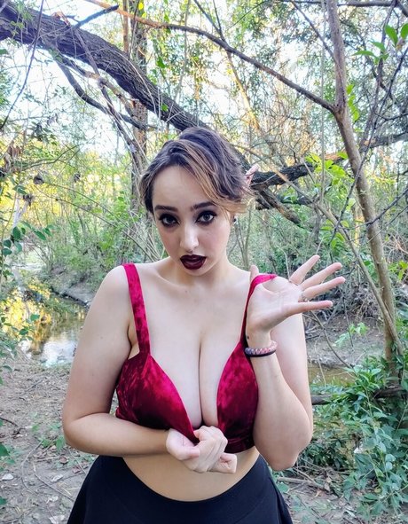 Callme.ickiervickyfree photo 27