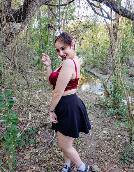 Callme.ickiervickyfree photo 30