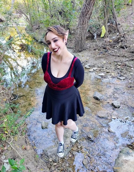 Callme.ickiervickyfree photo 31