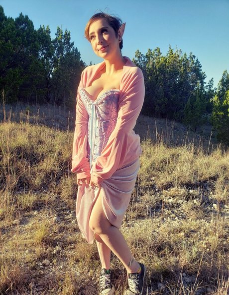Callme.ickiervickyfree photo 32