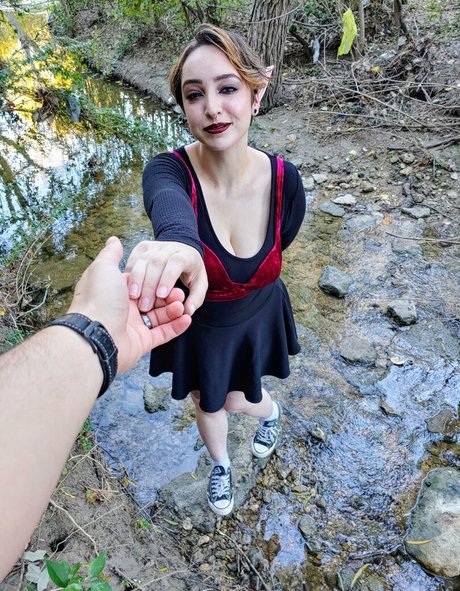 Callme.ickiervickyfree photo 33