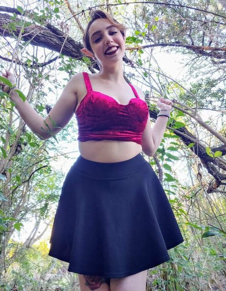 Callme.ickiervickyfree photo 35