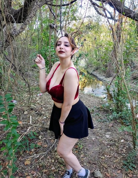 Callme.ickiervickyfree photo 37